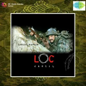L.O.C. Kargil image