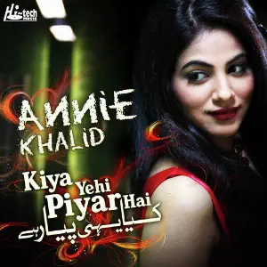 Kiya Yehi Piyar Hai image