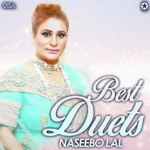 Best Duets image