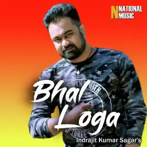 Bhal Loga image