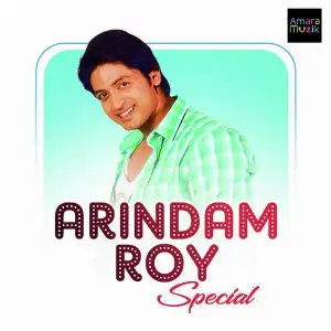 Arindam Roy Special image