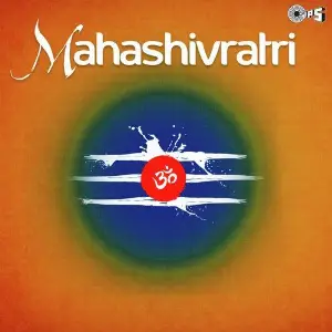 Mahashivratri image