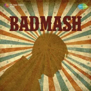 Badmash image