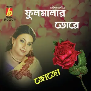 Fulmalar Dore image