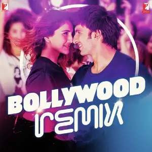 Bollywood Remix image
