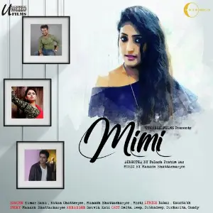 Mimi image