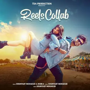 Reels Collab image