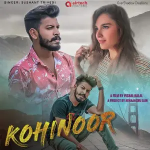 Kohinoor image