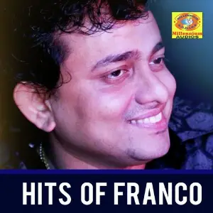 Hits of Franco image