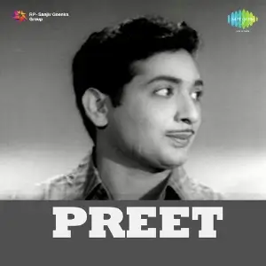 Preet image