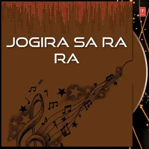Jogira Sa Ra Ra image