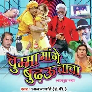 Chumma Maange Budwa Chacha image