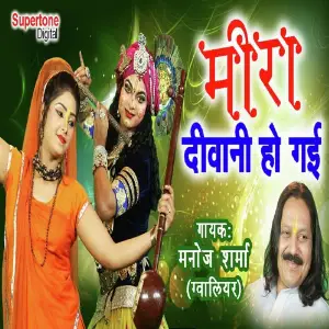 Meera Deewani Ho Gayi image