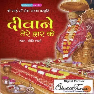 Deewane Tere Dwaar Ke image