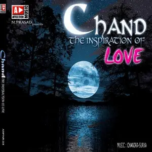 Chand (Inspiration Of Love) image