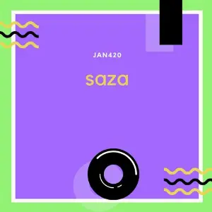 Saza image