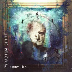 Sammukh image