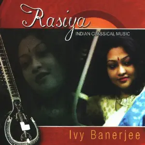 Rasiya image
