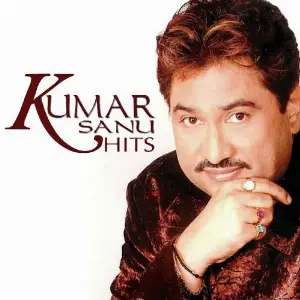 Kumar Sanu Hits image