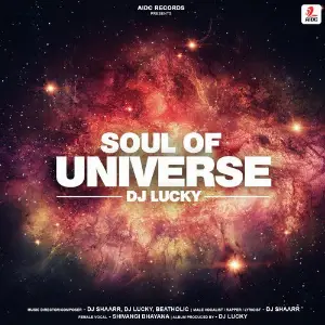 Soul Of Universe image