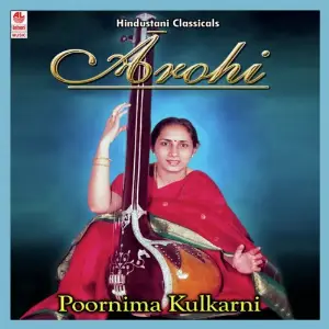 Arohi image