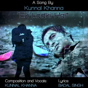 Ek Ladki Hai image