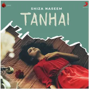 Tanhai - Single image