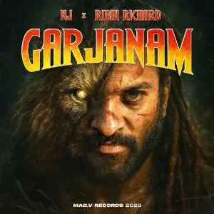 GARJANAM image
