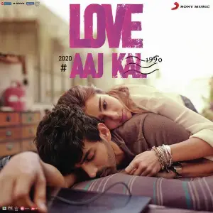 Love Aaj Kal image