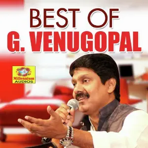 Best of G Venugopal image