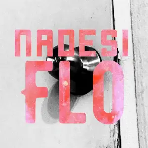 Flo image