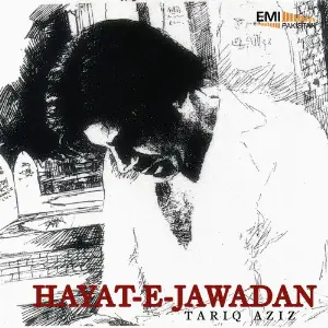 Hayat-E-Jawadan image