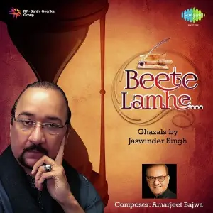 Beete Lamhe image