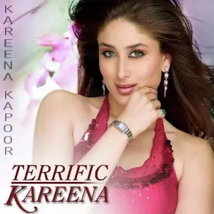 Terrific Kareena Kareena Kapoor Khan