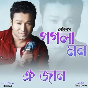 Oi Jaan image