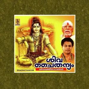 Siva Chaithanyam image