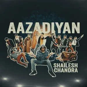 Aazadiyan image