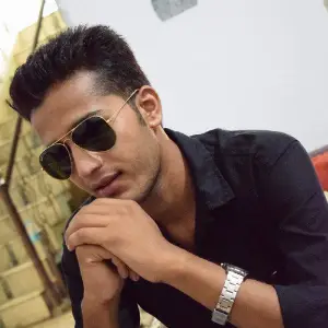 Suit Salwar image