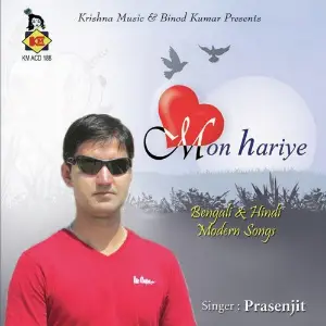 Mon Hariye image