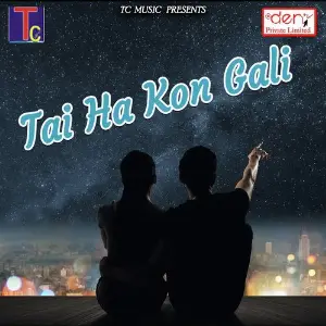 Tai Ha Kon Gali image