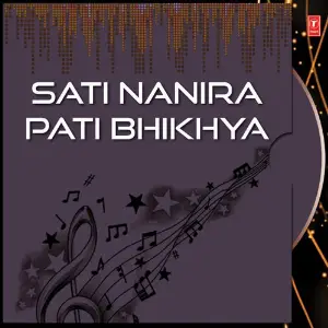 Sati Nanira Pati Bhikhya image