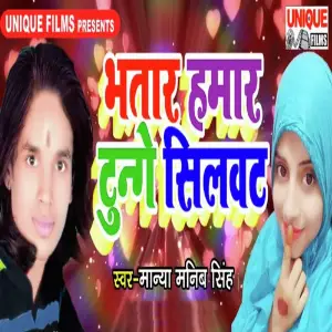 Bhatar Hamar Tunge Silwat image