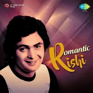 Romantic Rishi image