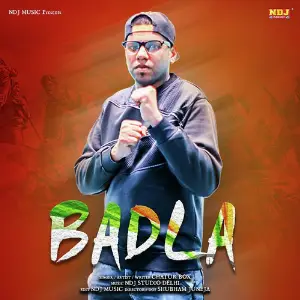 Badla image