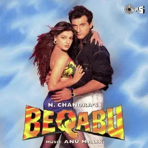 Beqabu image