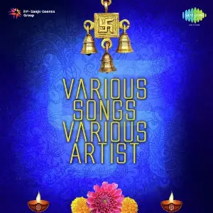 Various Songs Various Artist image
