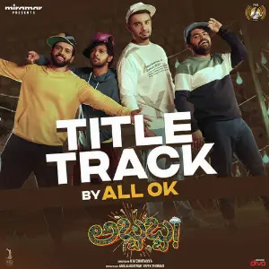 Abbabba - Title Track (From Abbabba) image