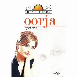 Oorja - The Art Of Living image