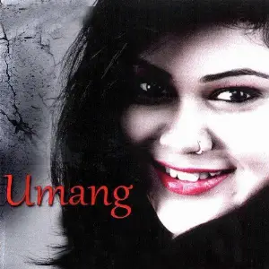 Umang image