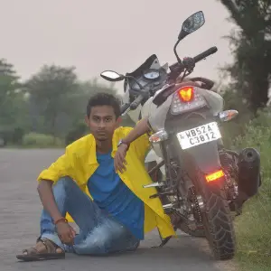 Kannya Bhroon image